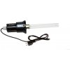 Cintropur UV 2100 - 25 W náhradný UV žiarič