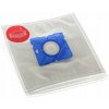ROHNSON R-176 Wet & Dry, 40 ks