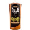 Beer Spa pivný vlasový šampón 250 ml