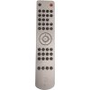 General CAMBRIDGE Audio Azur 540D - diaľkový ovládač duplikát