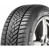 Fulda KRISTALL MONTERO 3 195/60 R15 88T