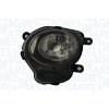 Diaľkový svetlomet MAGNETI MARELLI LPM312B