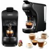 HiBREW H1A