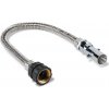 ROADSHOWER FLEXHEAD MD - sprchová hlavica