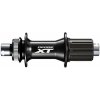 Náboj zadný Shimano XT FH-M8010 142x12mm oska 32d. 9/10/11-k. Center Lock