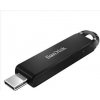 SanDisk Ultra 256GB SDCZ460-256G-G46