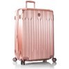 Heys Xtrak L Rose Gold 153 l HEYS-10103-0131-30