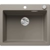 Blanco Pleon 6 s excentrom - Tartufo