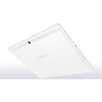 Lenovo IdeaTab A10 ZA0D0025CZ