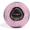 Futbalová lopta Adidas 4068801178850 veľ. 5