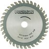 Proxxon Micromot Kotúč 80x1,5x10 mm 36Z, 28732