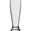 Pohár na kvasnicové pivo Gastro 650 ml (6 ks)