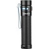 OLIGHT Svietidlo OLIGHT S2R Baton II 1150 lm