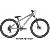 KELLYS Whip 10 DX 2025 Moonstone Grey Veľkosť rámu: L