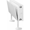 Kermi Plan 400 x 15 x1400mm PWS000414
