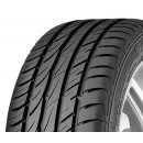 Barum Bravuris 2 195/65 R15 91H