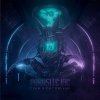 Parasite Inc.: Cyan Night Dreams - CD