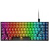 LENOVO Legion K510 Mini Pro Gaming Keyboard 1651060