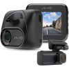 MIO MiVue C595WD (T30) DUAL S Wifi GPS