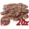 Ceylor Hotshot Tight Feeling 20 ks