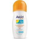 Astrid mlieko na opaľovanie SPF10 200 ml