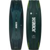 Jobe Vertex Wakeboard