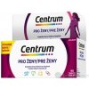 Centrum multivitamín pre ženy bez lepku 90 tabliet