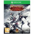 Divinity: Original Sin (Enhanced Edition)