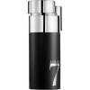 Loewe 7 Loewe Anonimo parfumovaná voda pánska 100 ml