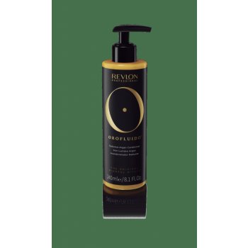 Revlon Orofluido Radiance Argan Conditioner 240 ml