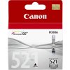 Canon 2933B001 - originálny