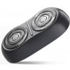 Xiaomi Electric Shaver S200 Replacement Head Gray