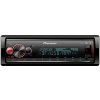 Autorádio Pioneer MVH-S520DAB (MVH-S520DAB)