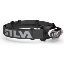 Silva Cross Trail 7XT