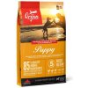 ORIJEN Puppy 11.4 kg