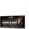 Amix Nutrition Burn & Dry 90 kapsúl