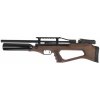 Vzduchovka Kral Arms Puncher Empire X Wood 5,5mm + SPREJ OBRANNÝ PEPŘOVÝ KO JET 40ML