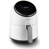 Fritéza Lauben Hot Air Fryer 2500WT