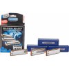 HOHNER Blues Harp ProPack (C-, G-, A-major)