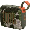 JBL Go 4 Squad