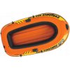 Intex 58357 Explorer Pro 200 Set