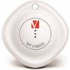 Verbatim MYF-02