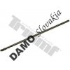 TRIUMF Extra dlhý závitník M6 x 1,0