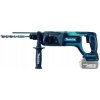 Makita DHR241Z