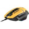 A4T A4Tech miška Bloody W95Max USB Sports Lime A4TMYS47259