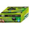 AQUA NOVA čerpadlo NFPX-6500 Super ECO
