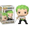 Funko Pop! One Piece Roronoa Zoro 1775