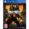Call of Duty Black Ops 4