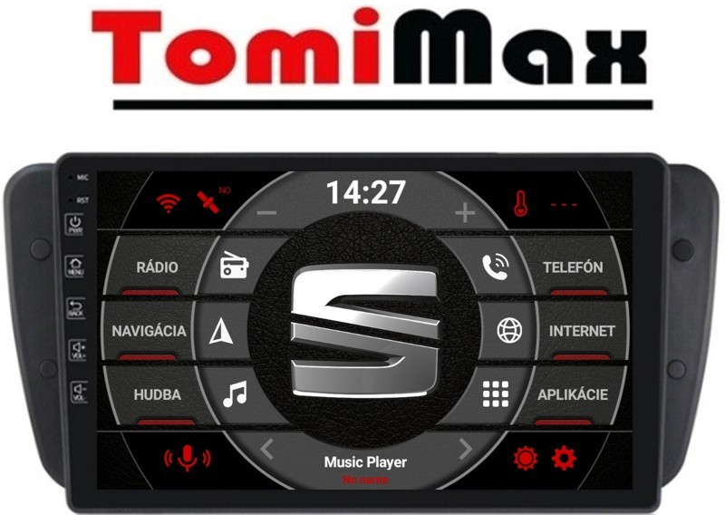 TomiMax 325