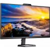27-palcový monitor Philips 27E1N5600HE/00 2K 2560 x 1440 IPS kamera